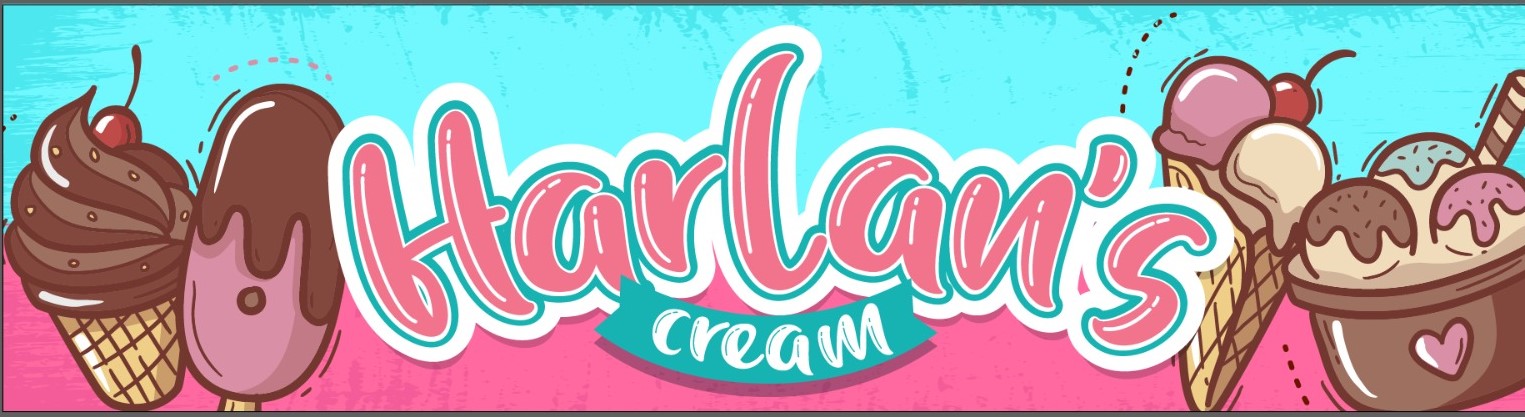 harlancream-com.preview-domain.com