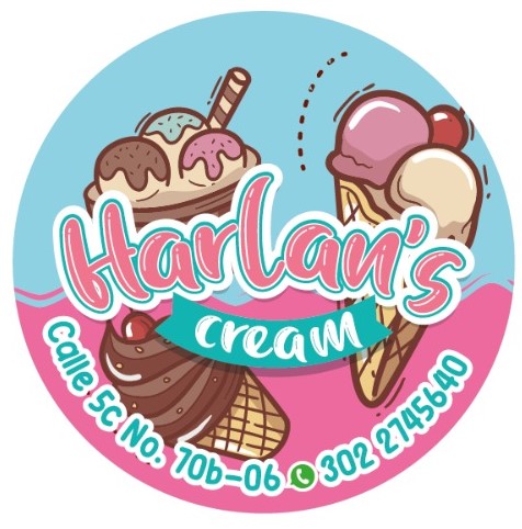 harlancream-com.preview-domain.com